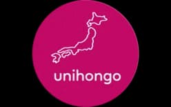 Unihongo